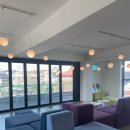 종일카인테리어 이미지