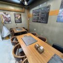 한데만데이고기로 이미지