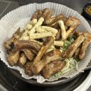 구이구이맛집 이미지