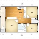 삼환기업 주식회사 이미지