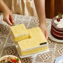 도봉-도봉-서울도봉-2117 이미지