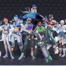 ㈜글로벌투어에이젼시 이미지