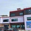 더젬(The Gem) 이미지