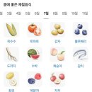 신세계푸드트레이더스베이커리수원 | 트레이더스 7월 신상품 둘러보기 | 제철 과일, 초밥, 베이커리, 할인 행사