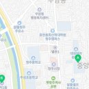 광양온천장 이미지