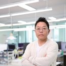 하나로치과기공소 이미지