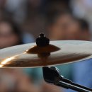 림실용음악학원 - 강북구 삼양로 170 | 림실용음악학원