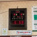 초원 | 목포 현지인 맛집이라는 내돈내산 게살비빔밥 초원음식점후기