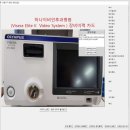 하나 의료기기 이미지