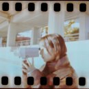 나도 배우다: 연극 수업 이미지