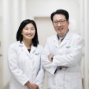 (주)다인기술 이미지