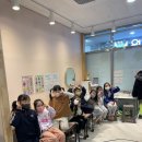 이안음악교습소
