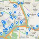 마장축산물 한전뒤 이미지