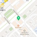체리쉬뷰티(cherishBeauty)