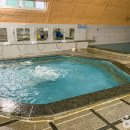 온천로(도산면) 이미지