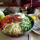 옛날찜빵 이미지