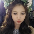 오오오오오