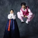 한복이야기 한올 이미지