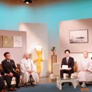 진명상조