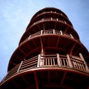 갯골생태공원 이미지