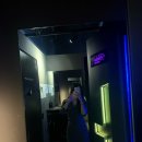 계룡로(유성-84) | 대전태닝 브론드가든유성점에서 화이트 태닝 후기