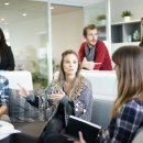 회화한의원 이미지