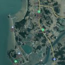 굿마트태안군청로점 | 충남태안 가볼만한곳 갯벌체험 노을맛집 곰섬캠핑장 S9사이트