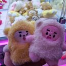 상봉오락실 이미지