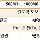 (주)유성종합건설 이미지