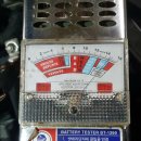 밧데리아 이미지