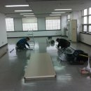 주식회사비티에스 이미지