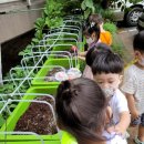 몬테소리동화나라어린이집 이미지