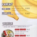 청23 이미지