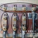 상교 이미지