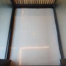 대곡유치원 이미지