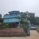 씨앤필드 이미지