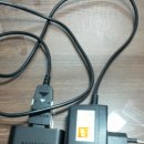 코비폰제품(usb,핸드폰충전기어댑터,케이스(2개)모두다 별루사용안함산지는 좀됬지만 제가 핸드폰을 금방바꾸는바람에 별루사용안함)판매합니다...... 이미지