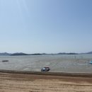 수치 선착장 이미지