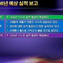 이상기획 이미지