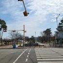 도원체육공원 농구장 이미지