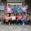 안산1통경로당 이미지