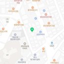 이대맛태 재송점 네이버블로그