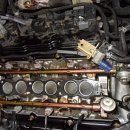 모비스카클리닉 이미지