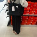 아디다스 삼바 OG 실버화이트 IG6177 220 사이즈 구매후기 명동 롯데백화점 오프런