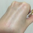 추천] 건조한 속피부를 채워주는 수분 보톡스 “플라멜엠디 더블유티엑스필 이펙티브 앰플” 솔직후기!