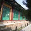 영신군 이이묘 | 인천지역의 문화재 그외 기념이 되는 장소들 (5) 계양구