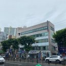 동구치과 네이버블로그