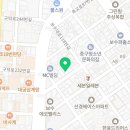 G0804 이미지