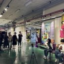 구미관광 시티투어 이미지