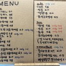 카페우내 네이버블로그